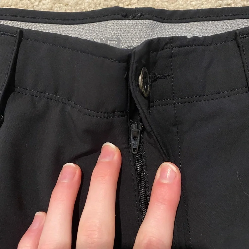 UNDER Armour Mens Shorts